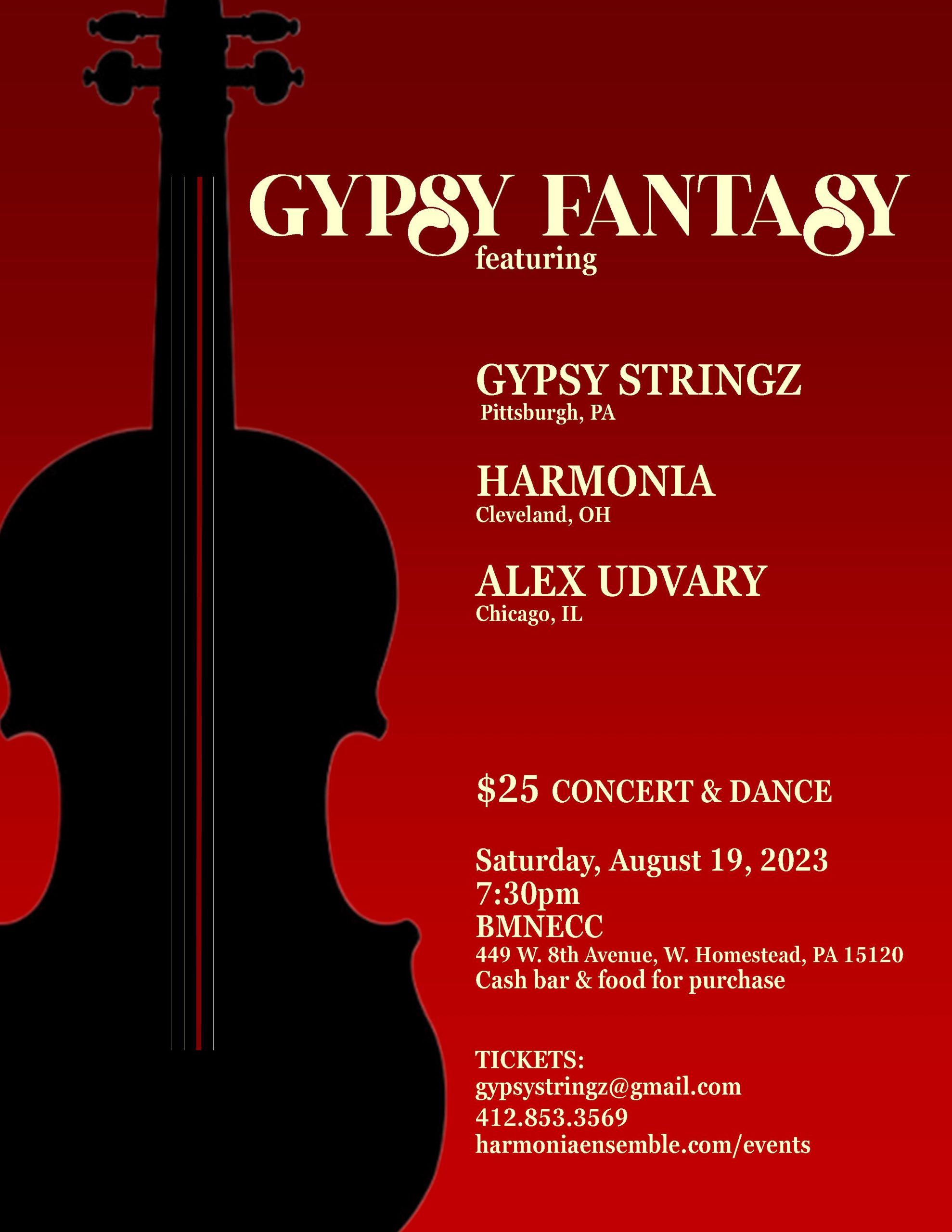 Gypsy-Fantasy-poster-Aug-2023