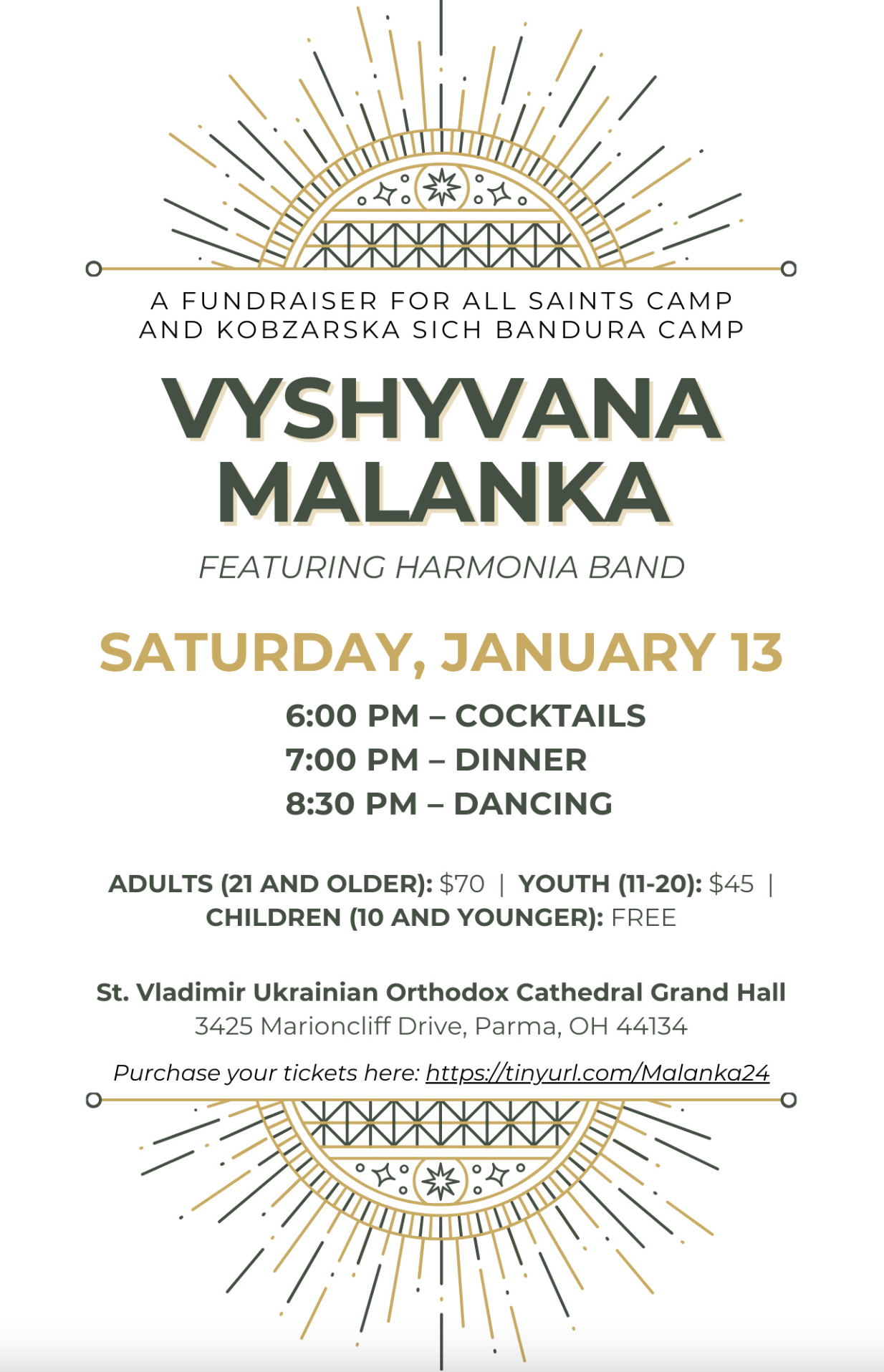 Vyshyvana-Malanka-flyer-01-13-2024