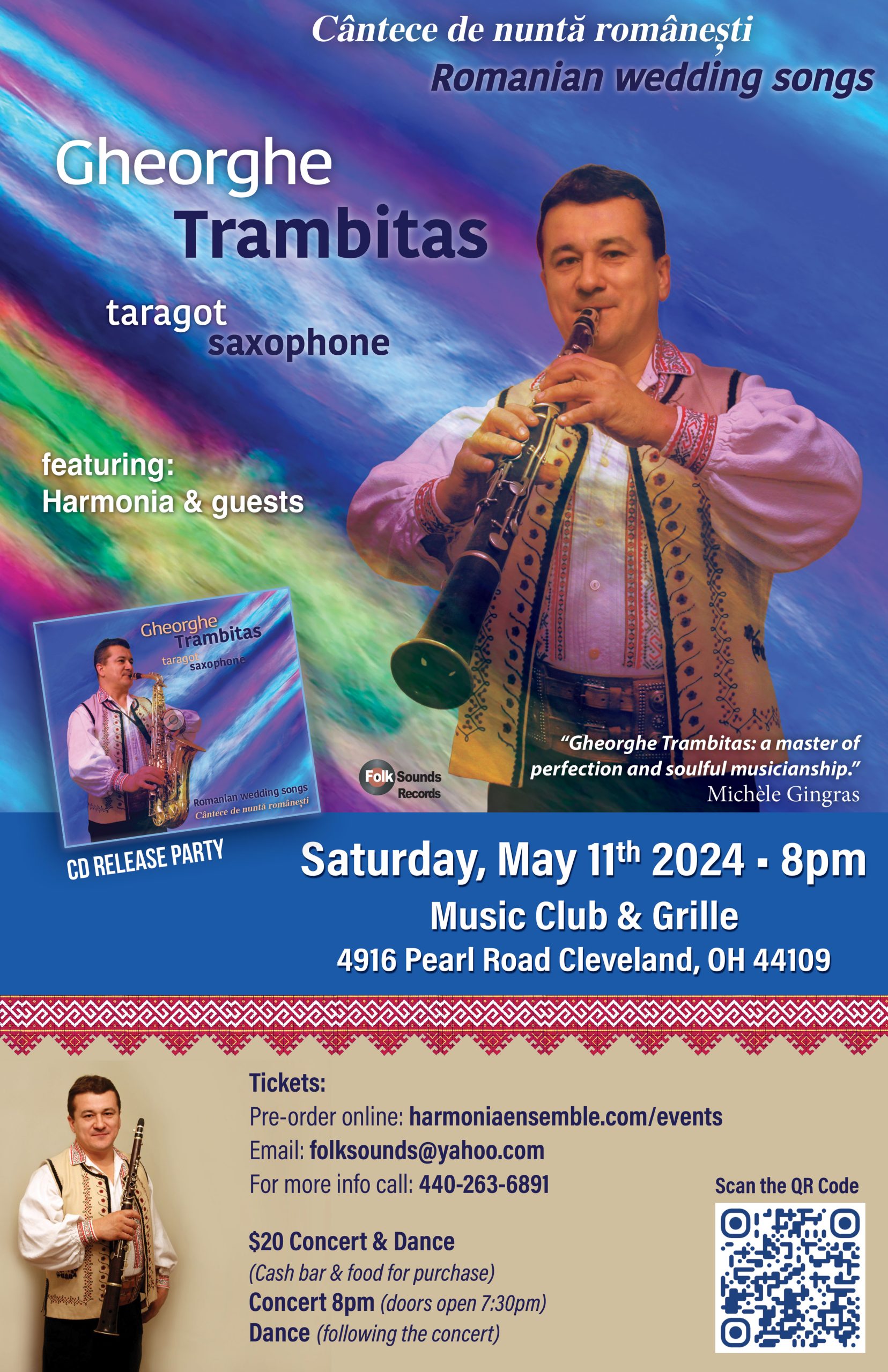 Gheorghe-Trambitas-CD-Release-04-2024-Flyer